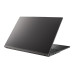 Clevo L260LU - 16" QHD+ IPS - Intel Arc Graphics - Intel Core Ultra 5 226V / Ultra 7 258V - TBT 4 (Aluminium behuizing)